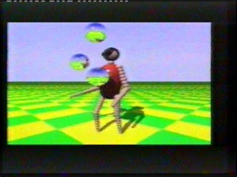 Image result for Computer-Animated 1985
