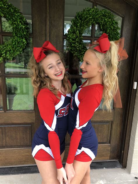 Image result for Tween Cheer Competition