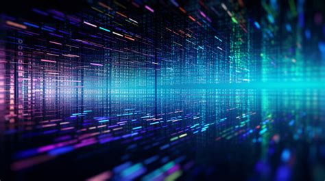 Image result for Programming Coding Background