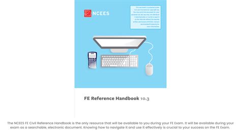 Image result for Fe Exam Reference