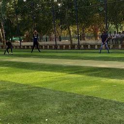 7 Star Lords Turf box cricket - Sports complex - Ahmedabad - Gujarat | Yappe.in