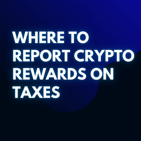 Image result for CoinTracking Tax Report