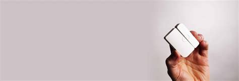 Image result for Install Window Security Sensor