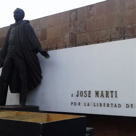 CENTRO CULTURAL JOSE MARTI (2025) All You Need to Know BEFORE You Go ...