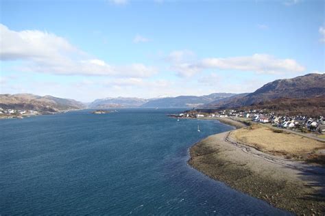 Lochalsh Tourism (2024): All You Need to Know Before You Go