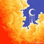 Script Bigpaintball2 Pastebin for Jjsploit 的图像结果