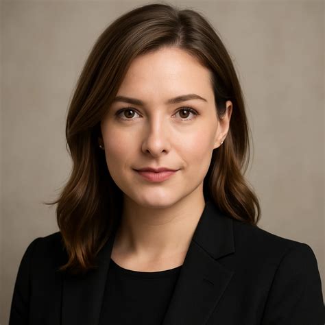 Is Eugenia Cooney Still Alive? Latest Updates on Her Health, Life, and ...