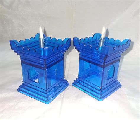 Buy , Shop As You Wish Tulsi Vrindavan Diwali Diya/Panti | Designer ...