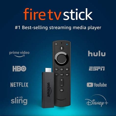 Image result for How to Operate Amazon Fire Stick