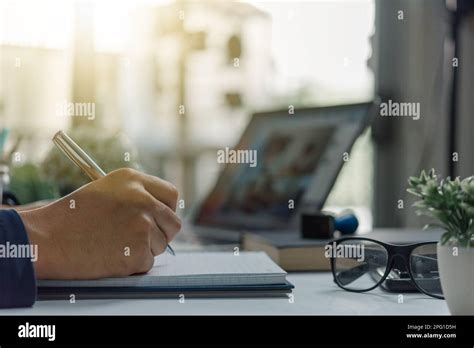 Image result for Laptop Learning Tips