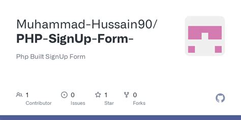 PHP Code for Sign Up 的图像结果