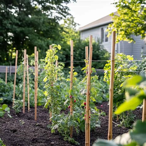 Image result for How to Build Raspberry Trellis
