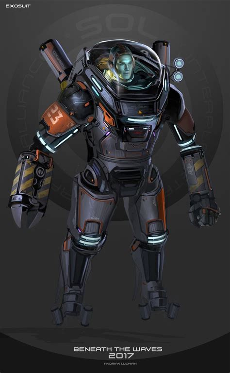 Image result for Alien Particles Web Fishing