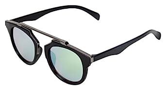 Buy As Fashion UV Protected Panthos Unisex Sunglasses - (SUN_048 | 30 ...