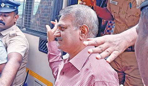 சாத்தான்குளம் இரட்டை கொலை வழக்கு: காவல் ஆய்வாளர் ஸ்ரீதர் அப்ரூவராக மாற ...