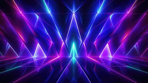 Light Tech Theme 的图像结果