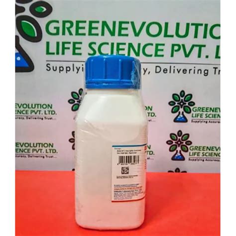 Potassium Hydroxide Flakes HIMEDIA at Best Prices