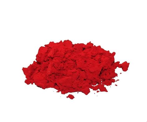 Laboratory Chemicals - Rhodium Chloride Powder Manufacturer from Mumbai