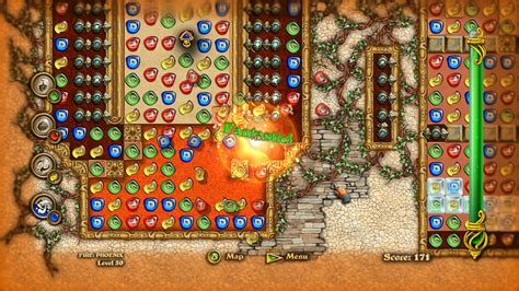 Image result for 4 Elements Game Strategy