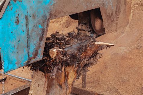 Timber Cutting Machine 的图像结果