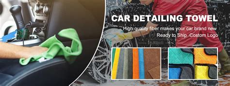 Company Overview - Hebei Duoyang Trading Co., Ltd.