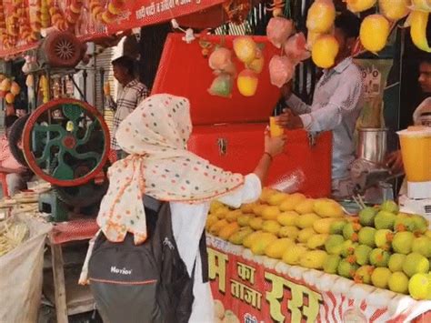 Jaipur & Kota record hottest April day in 6 years: Seven districts face ...