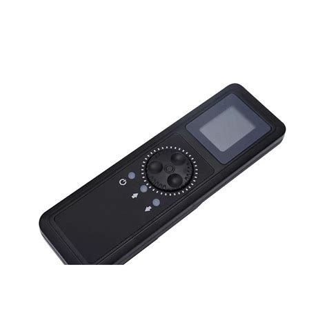 Remote Control RC-FR for RGB LED Panel | Future Forward