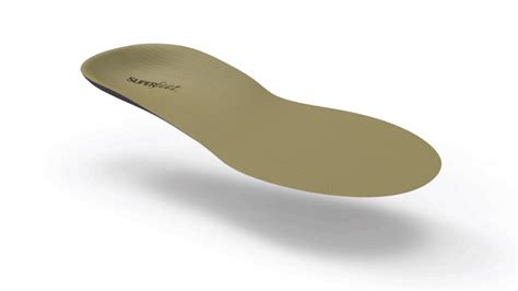 Custom CARBON All Season (カスタムカーボンオールシーズン)/Custom Carbon All-Season ...