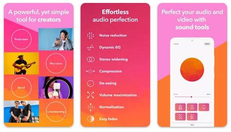 Image result for Audio Recorder Android Studio