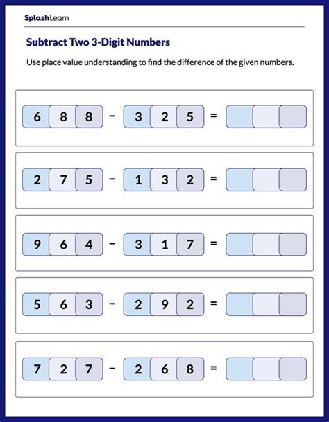Image result for Second Difference Test Math