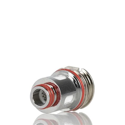 SMOK RPM 2 REPLACEMENT COILS – The Vape Company