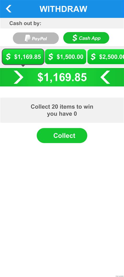 Image result for Coin App Fraud