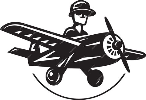 Pilot Vector 的图像结果