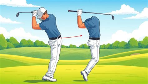 Image result for Left-Handed Golf Lessons