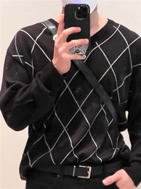 Image result for Omega X Roblox Exploit