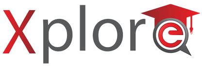 Xplore