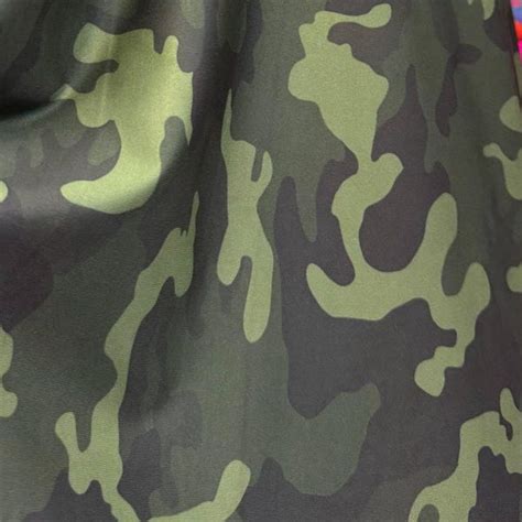 Buy Camouflage Fabric Online In India - Etsy India