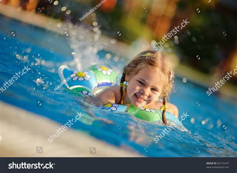 Swimming PRETTY Kids 的图像结果