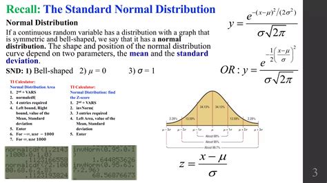 Image result for Binomial Approximation Examples