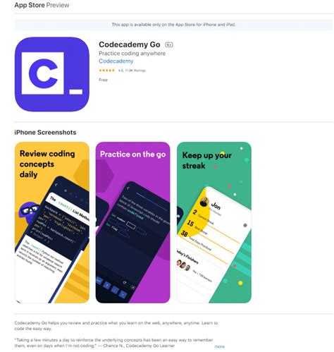Image result for Codecademy Java Free