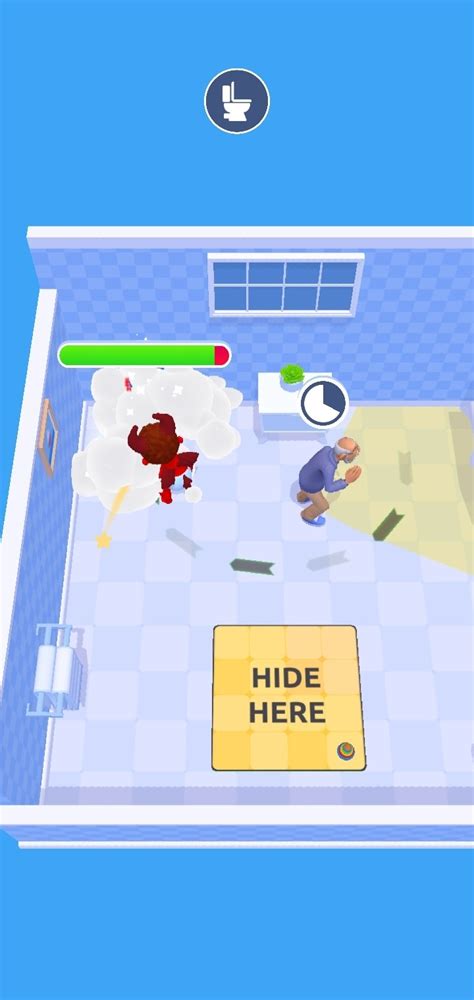 Rascal Baby APK Download for Android Free