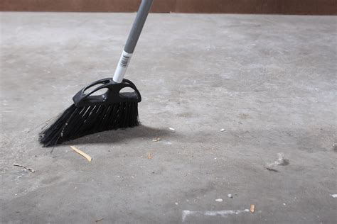 Laminate Flooring Over Concrete Vapor Barrier – Clsa Flooring Guide