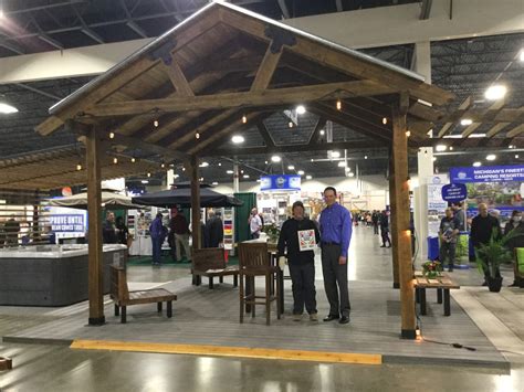 Novi Home Show: An Excellent Opportunity for Homeowners - Haven Lifestyles