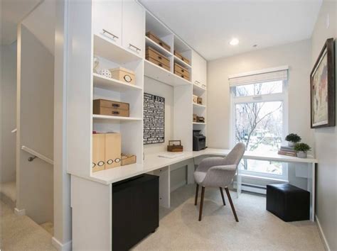 Office Wall Organization 的图像结果