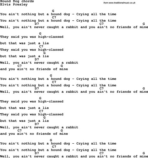 Brooke's music Scene