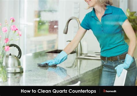 Clean Kitchen Counter 的图像结果