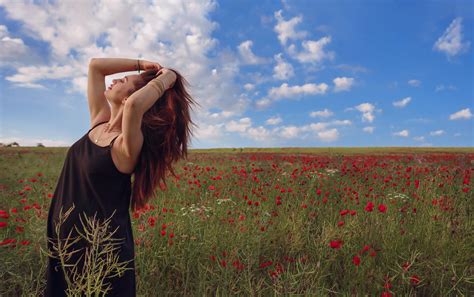 Ukrainian Girl Names - Popular Women Names in Ukraine