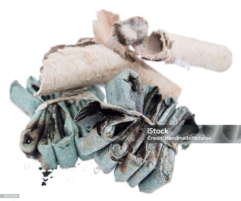 Image result for Firecracker Exploded