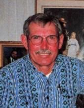 Wesley Carole "Turtle" Griffin Obituary - 2022 - Hanner Funeral Service