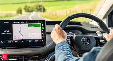 Google Maps introduces 6 new features for India users: Know them all ...